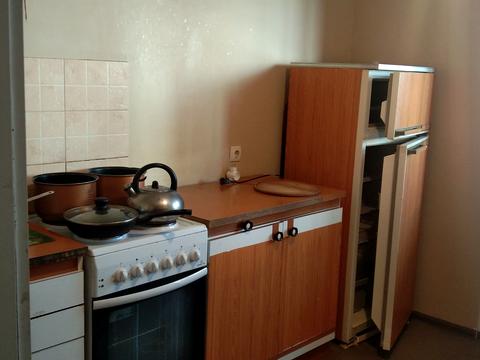 квартира за адресою Рональда Рейгана вул., 40