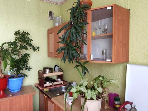 квартира за адресою Данила Галицького вул., 9а