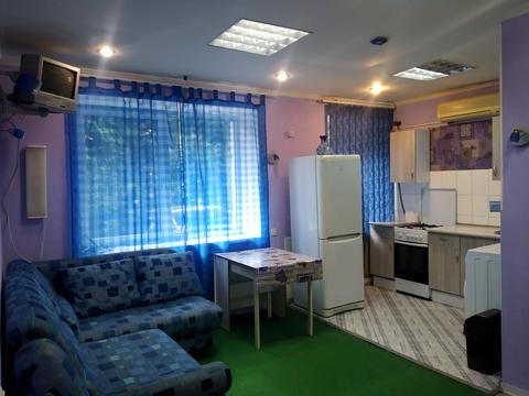 квартира за адресою Кирилівська вул. (Фрунзе), 170