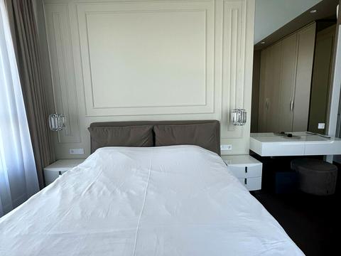 квартира за адресою Лесі Українки бульв., 7-В