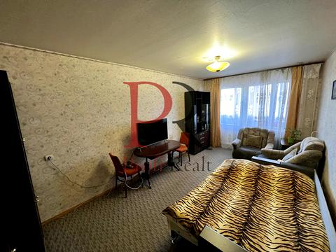 квартира за адресою Дністровська вул., 19