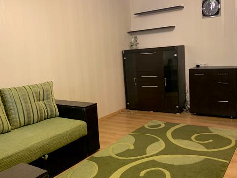 квартира за адресою Клавдіївська вул., 23/15