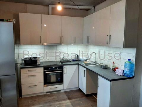 квартира за адресою Тираспольська вул., 43