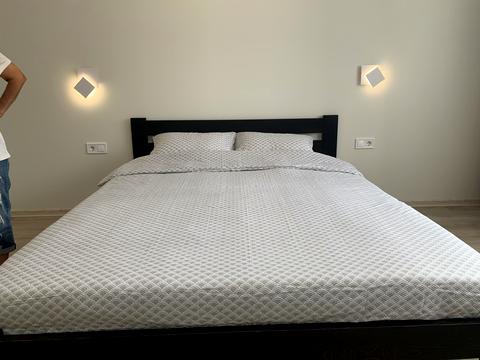 квартира за адресою Жасминова вул., 5