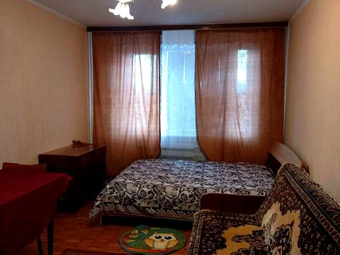 квартира по адресу Андрія Мельника ул. (Генерала Тупікова), 14-Б