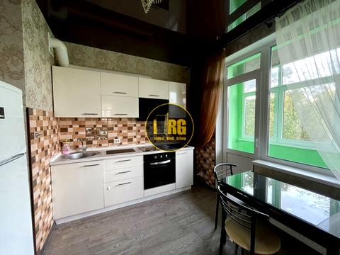 квартира за адресою Берестейський просп. (Перемоги), 71-А