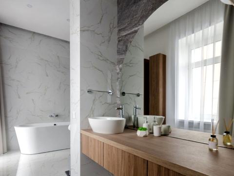 квартира за адресою Київ, Січових Стрільців вул. (Артема), 76