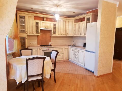 квартира за адресою Хмельницька вул., 10