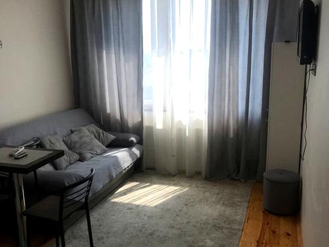 квартира по адресу Правды просп. (Правды), 45а