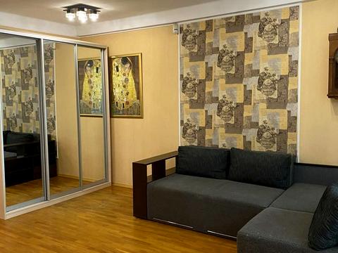 квартира за адресою Лейпцизька вул., 12