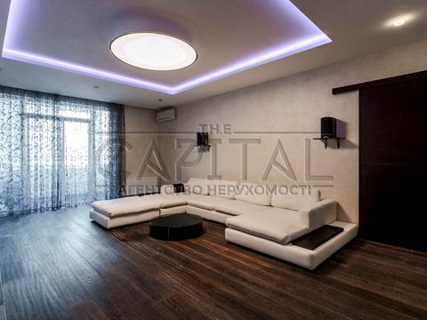 квартира за адресою Микільсько-Слобідська вул., 1-А