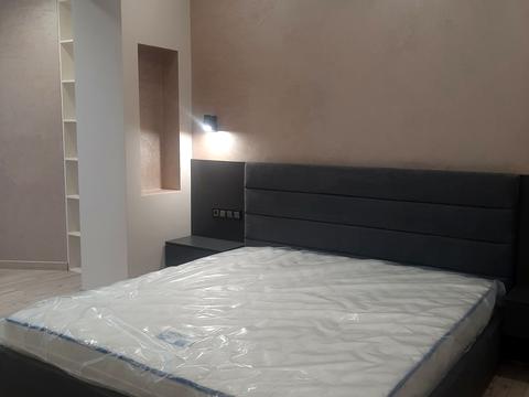 квартира за адресою Науки просп. (Гагаріна), 112-А