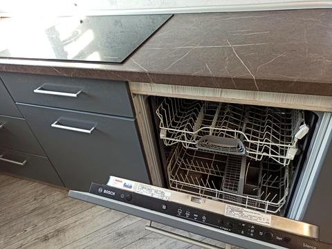 квартира за адресою Харків, Лисаветинська вул., 7а