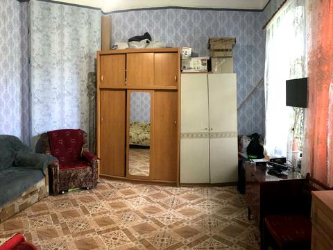 квартира по адресу Любови Малой просп. (Постышева), 99