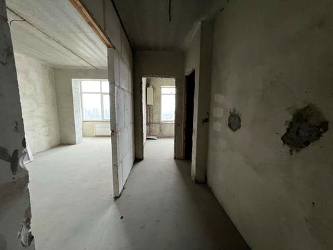 квартира за адресою Гетьмана Мазепи вул. (Красовського), 57