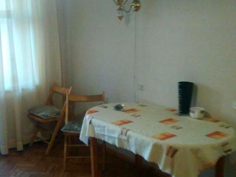 квартира за адресою Симиренка вул., 25