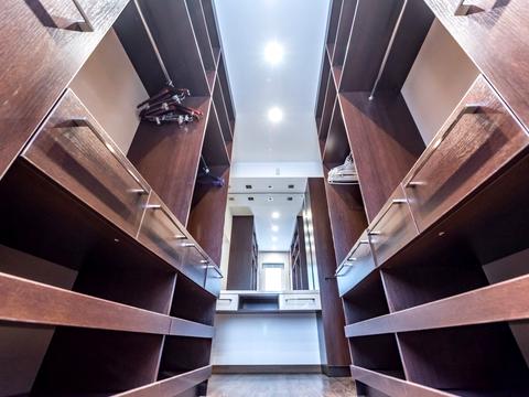 квартира за адресою Пантелеймонівська вул., 88