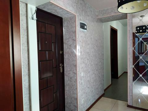 квартира за адресою Степана Бандери вул. (Шмідта), 30