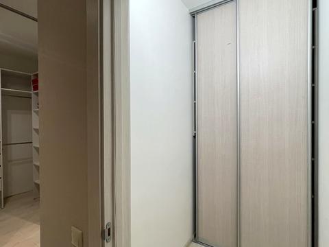 квартира за адресою Юрія Кондратюка вул., 3