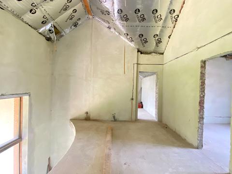 будинок за адресою Лісна вул.