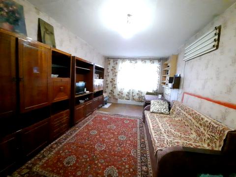 квартира за адресою Нескорених вул. (Героїв Праці), 28