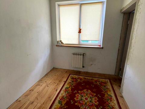 квартира за адресою Стрийська вул., 108