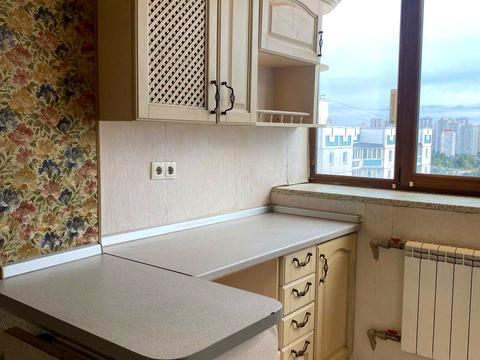 квартира за адресою Лісківська вул., 28-А