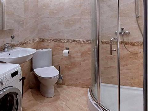 квартира за адресою Творча вул., 4