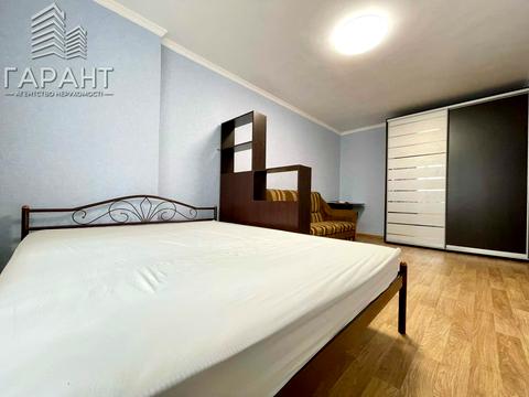 квартира за адресою Івана Сірка вул. (Дем'яна Коротченка), 12