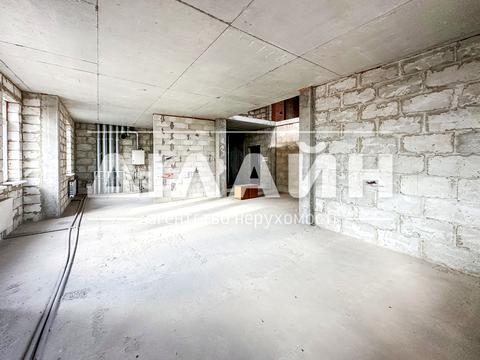 квартира за адресою Розваги вул., 27