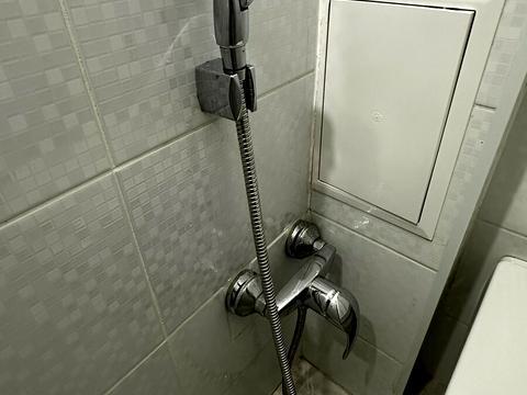 квартира по адресу Тетянинська ул. (Леваневского), 9