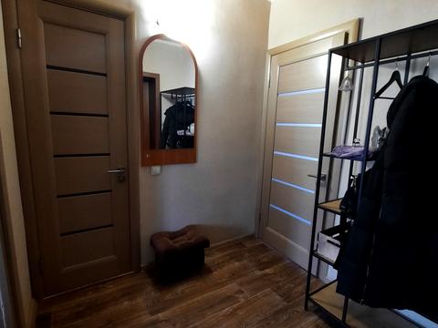 квартира за адресою Олександра Поля просп. (Кірова), 12