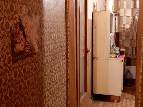 квартира за адресою Гімназійна набережна вул. (Червоношкільна набережна), 22