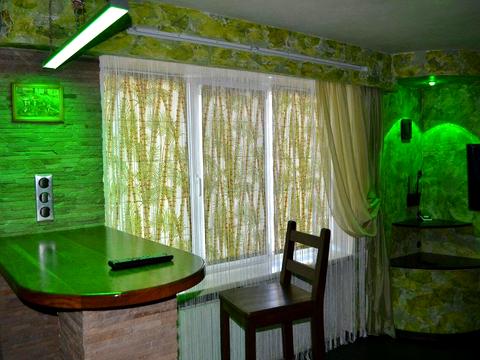 квартира за адресою Лесі Українки бульв., 3