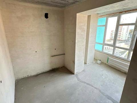 квартира по адресу Лісогринівецька ул., 30/3