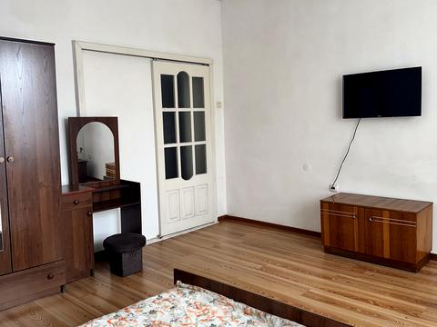 квартира за адресою Одеса, Прохоровська вул., 4