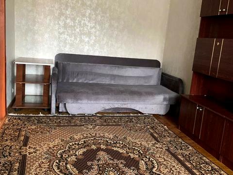 квартира за адресою Миру просп., 21