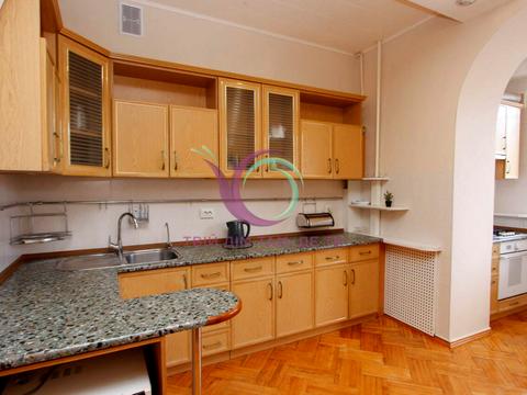 квартира за адресою Джона Маккейна вул. (Івана Кудрі), 18/2