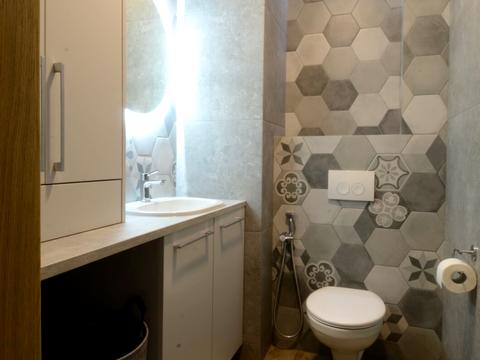 квартира за адресою Митрополита Василя Липківського вул. (Урицького), 33-А