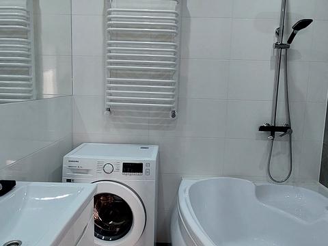 квартира по адресу Высочана ул., 18