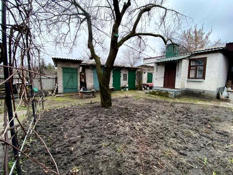 будинок за адресою Ольхового леса, 4