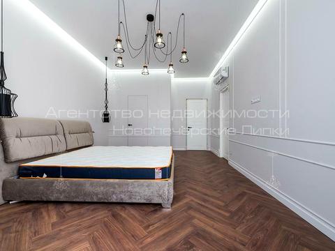 квартира за адресою Андрія Верхогляда вул. (Михайла Драгомирова), 14-А