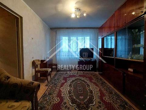 квартира по адресу пр.Миру, 28