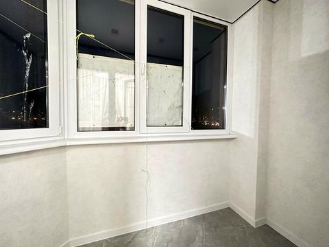 квартира по адресу Боголюбова ул., 27