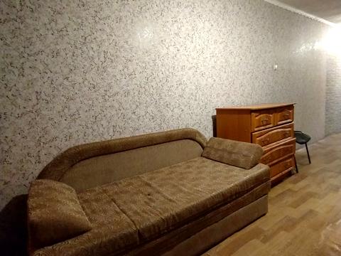 квартира за адресою Домнобудників, 6