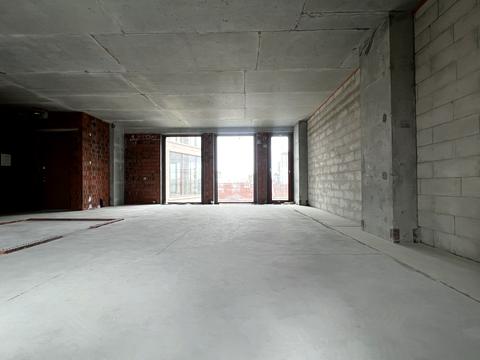 квартира за адресою Первозванівська вул., 4