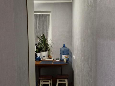 квартира за адресою Кіото вул., 5