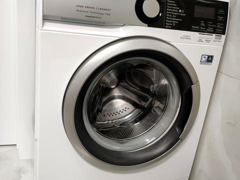 квартира за адресою Глибочицька вул., 13