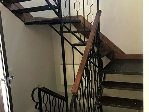 будинок за адресою Садова