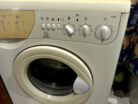квартира по адресу проспект Миру, 80